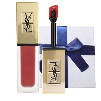 ysl 唇 釉 16|唇釉/唇彩.